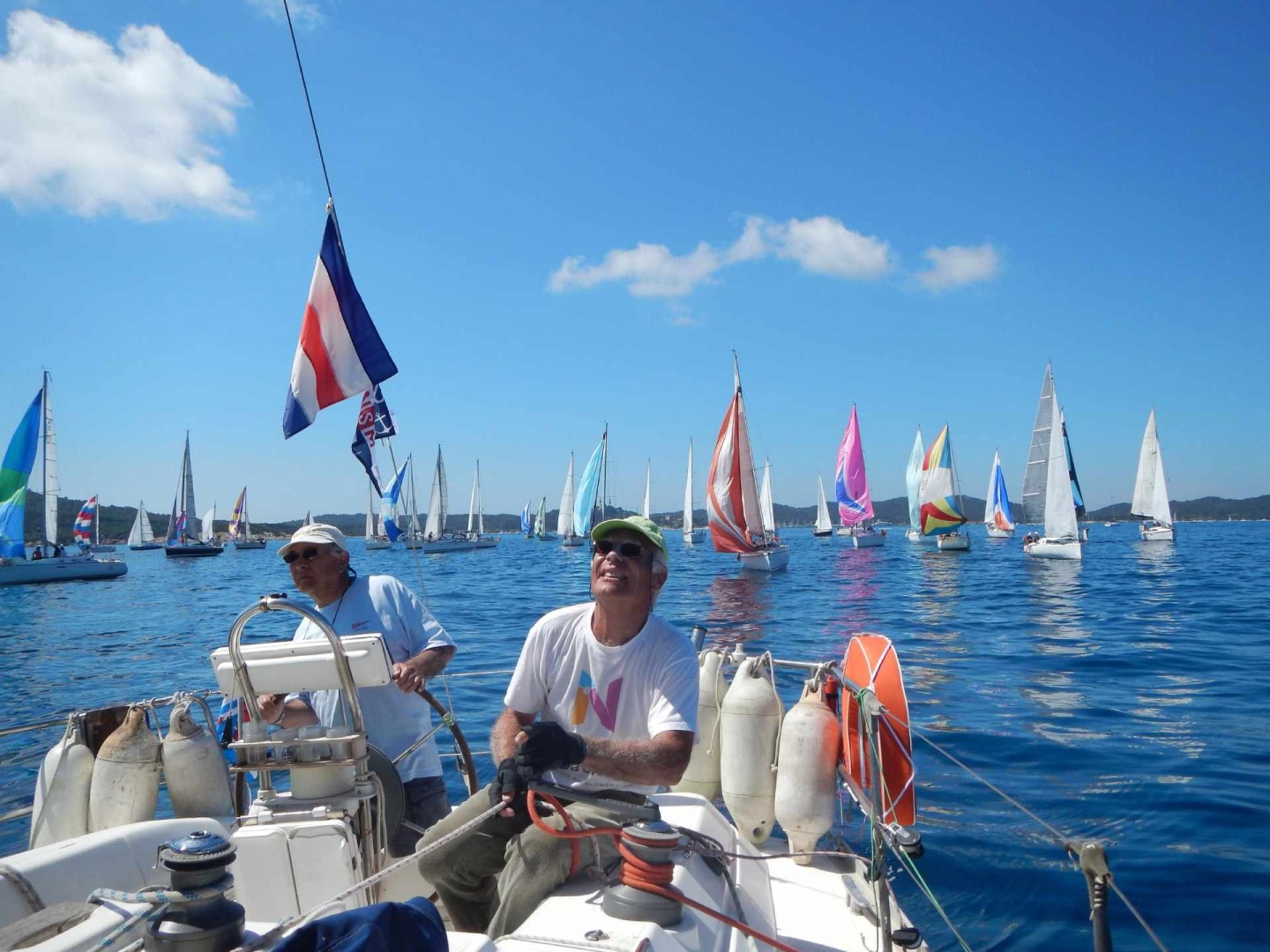 à la manoeuvre ss spi.jpg à la manoeuvre ss spi.jpg