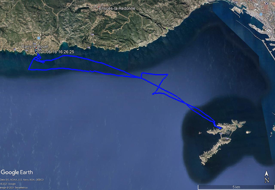 1-2021-06-16-20,3milesnaut-WEB.jpg 1-2021-06-16-20,3milesnaut-WEB.jpg