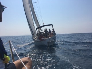 3-image0000041.jpg 3-image0000041.jpg