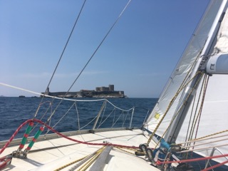 4-image0000051.jpg 4-image0000051.jpg