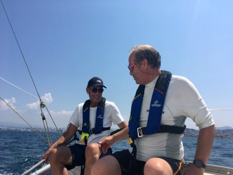 6-image0000071-web.jpg 6-image0000071-web.jpg