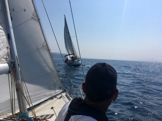 7-image0000001_3-WEB.jpg 7-image0000001_3-WEB.jpg