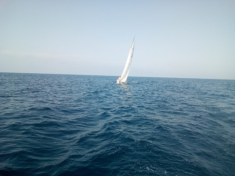8-IMG_20210616_104600-web.jpg