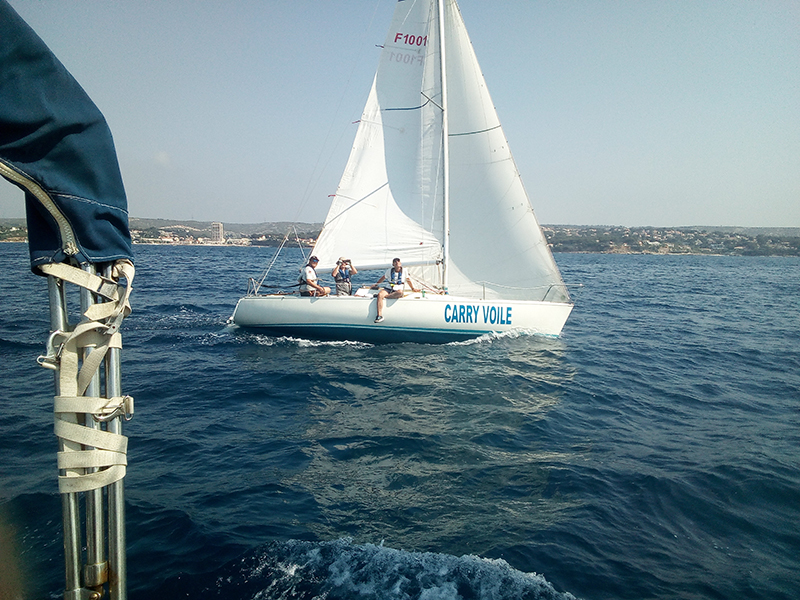 9-IMG_20210616_104713-web.jpg 9-IMG_20210616_104713-web.jpg