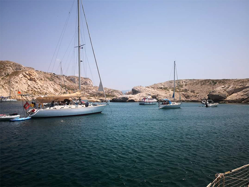 10-Morgiret.jpg 10-Morgiret.jpg