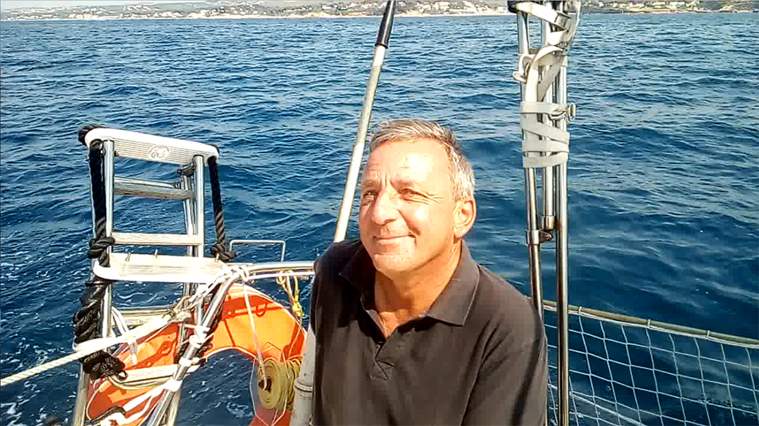 13-Capture-video-web2.jpg 13-Capture-video-web2.jpg