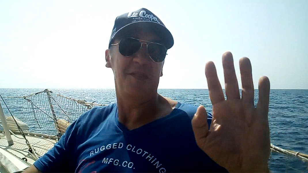 14-Capture-video-web3.jpg 14-Capture-video-web3.jpg