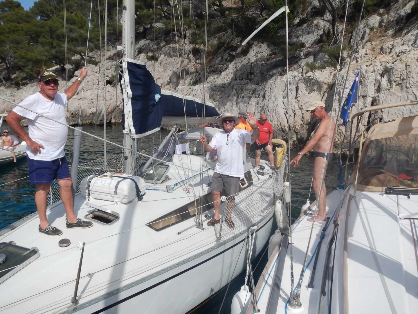 7 l'équipe pegase.jpg