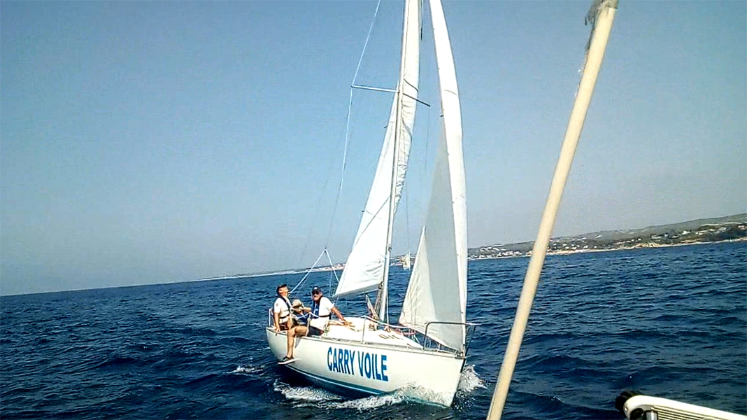 15-Capture-video-web4.jpg 15-Capture-video-web4.jpg