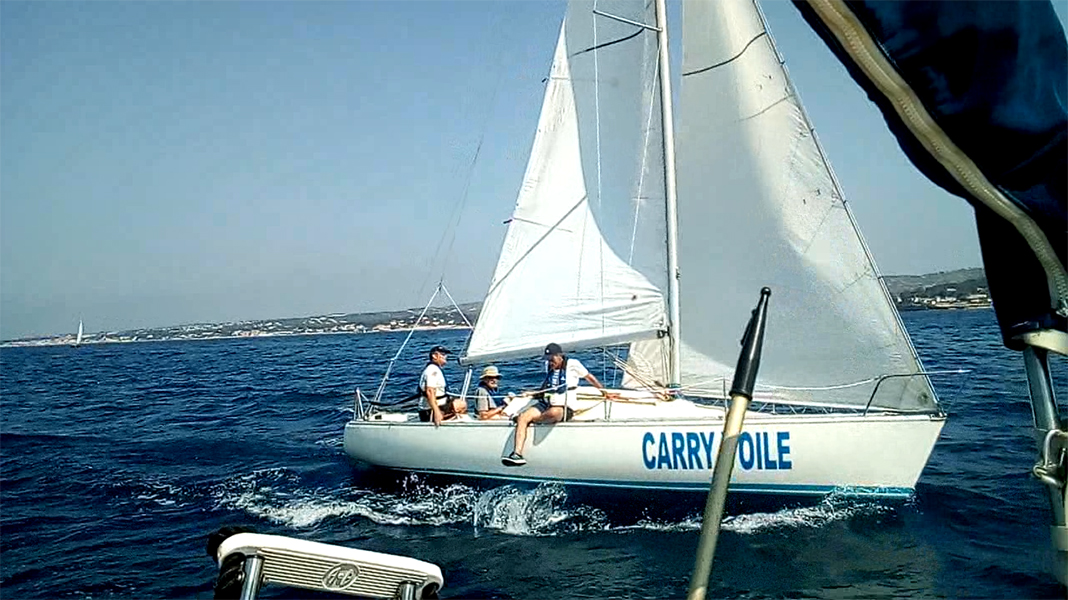 16-Capture-video-web5.jpg