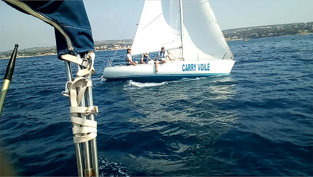 17-Capture-video-web6.jpg 17-Capture-video-web6.jpg