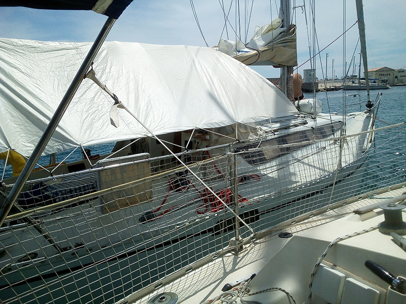 IMG_20210623_143151-web.jpg IMG_20210623_143151-web.jpg