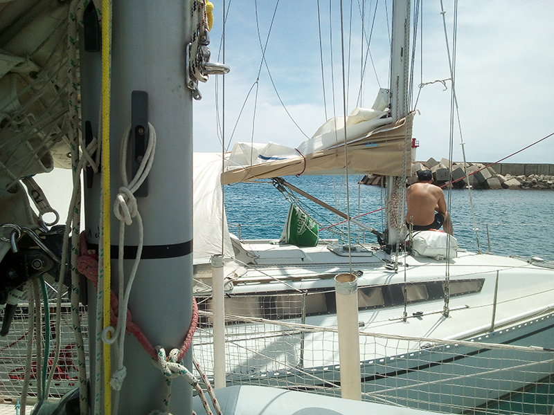 IMG_20210623_143210-web.jpg IMG_20210623_143210-web.jpg