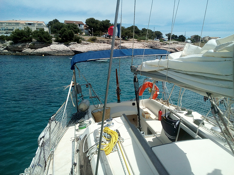 IMG_20210623_143223-web.jpg IMG_20210623_143223-web.jpg