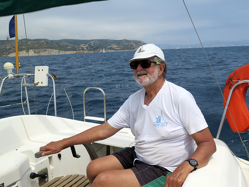 IMG_5853-Web.jpg IMG_5853-Web.jpg