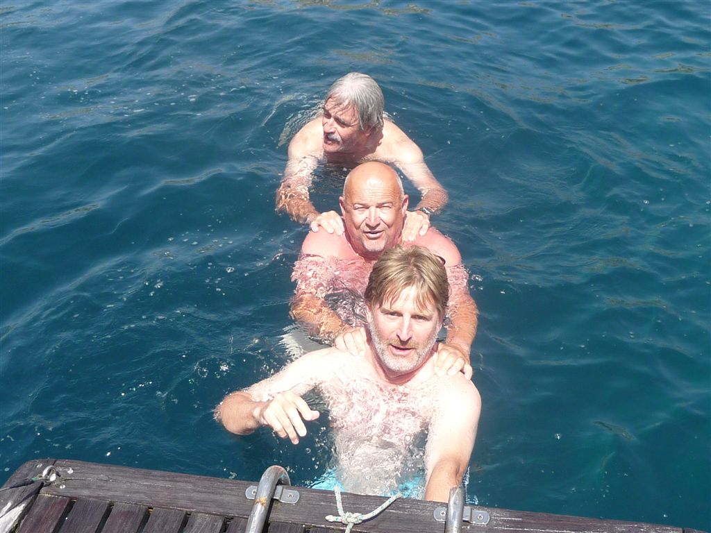 6 la fine équipe.JPG 6 la fine équipe.JPG