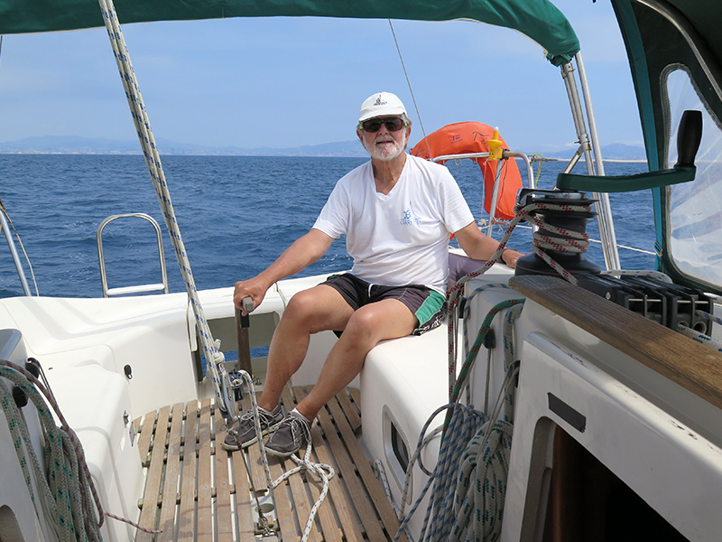 IMG_5851-Web.jpg IMG_5851-Web.jpg