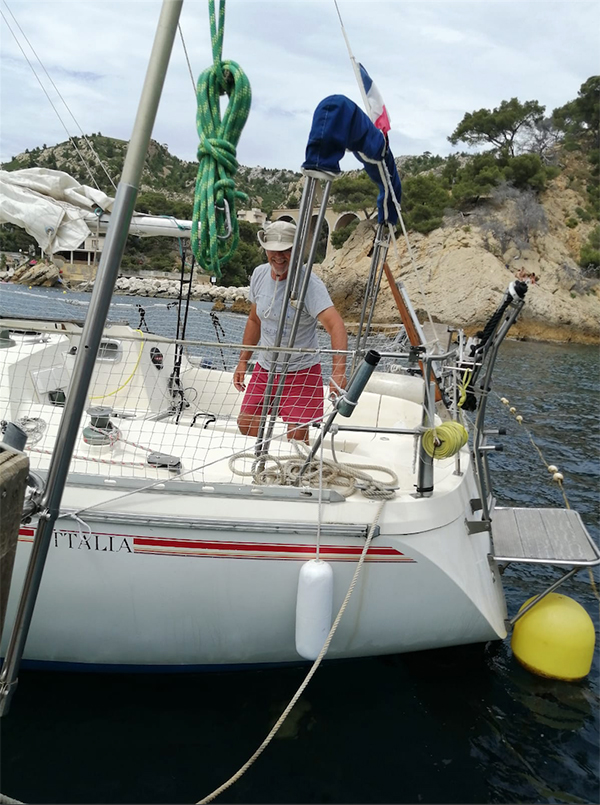 Larga3.jpg Larga3.jpg