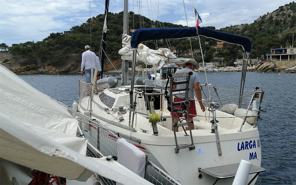 Larga4.jpg Larga4.jpg