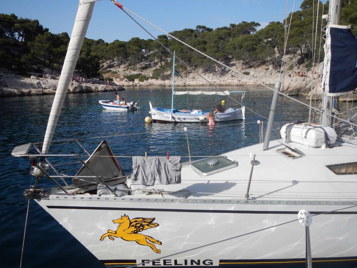 4 Pegase Port pin.jpg 4 Pegase Port pin.jpg