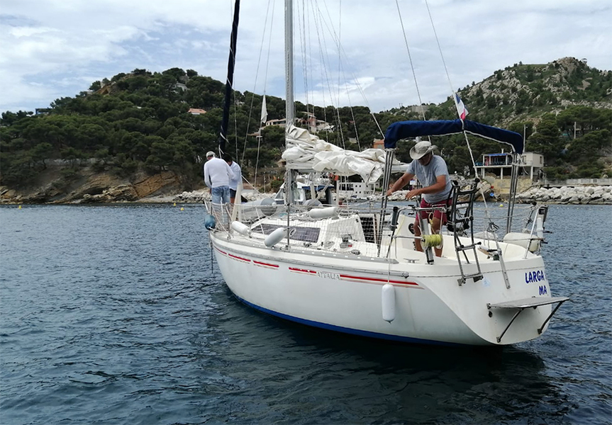 Larga5.jpg Larga5.jpg