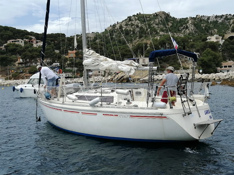 Larga6.jpg Larga6.jpg