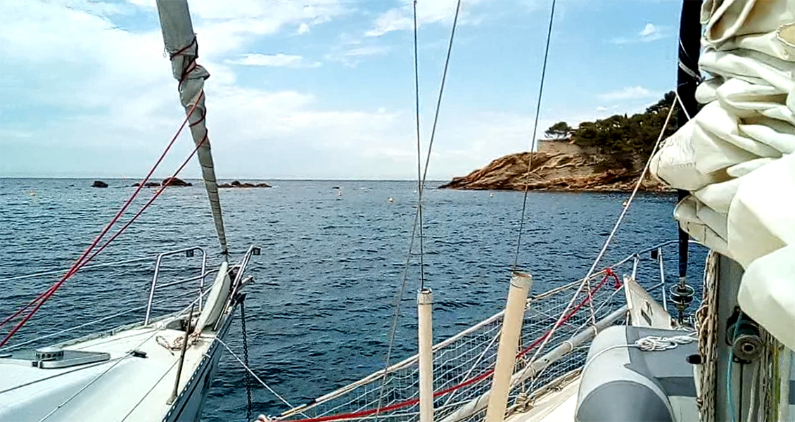 Mejean1.jpg Mejean1.jpg