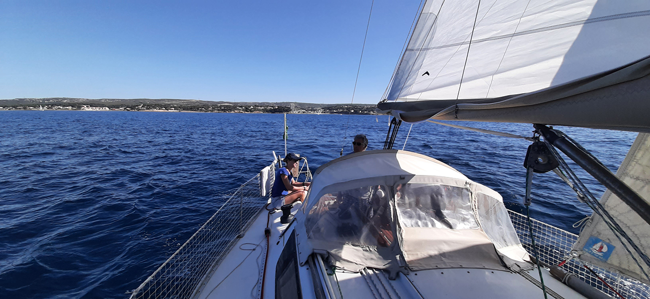 02-20210710_100106-Web.jpg 02-20210710_100106-Web.jpg