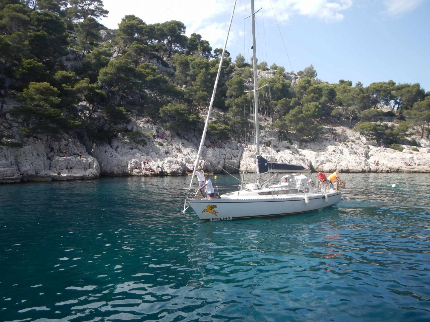 3 mouillage Pegase..jpg