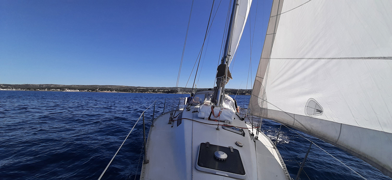 04-20210710_100203-Web.jpg 04-20210710_100203-Web.jpg