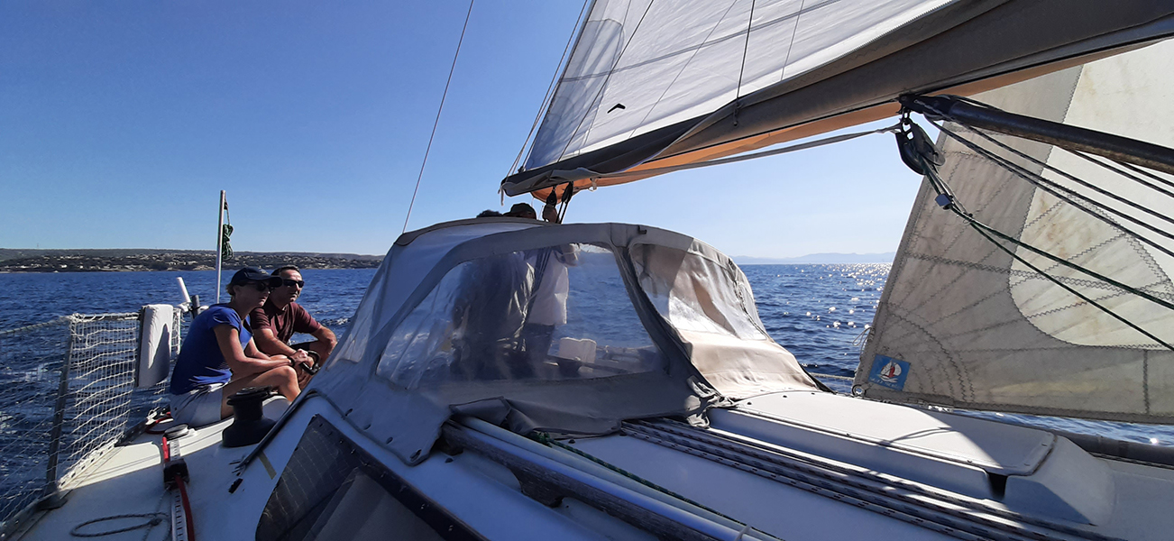 05-20210710_100740-Web.jpg 05-20210710_100740-Web.jpg