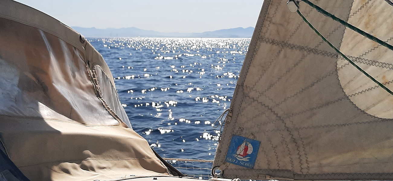 07-20210710_101119-Web.jpg 07-20210710_101119-Web.jpg