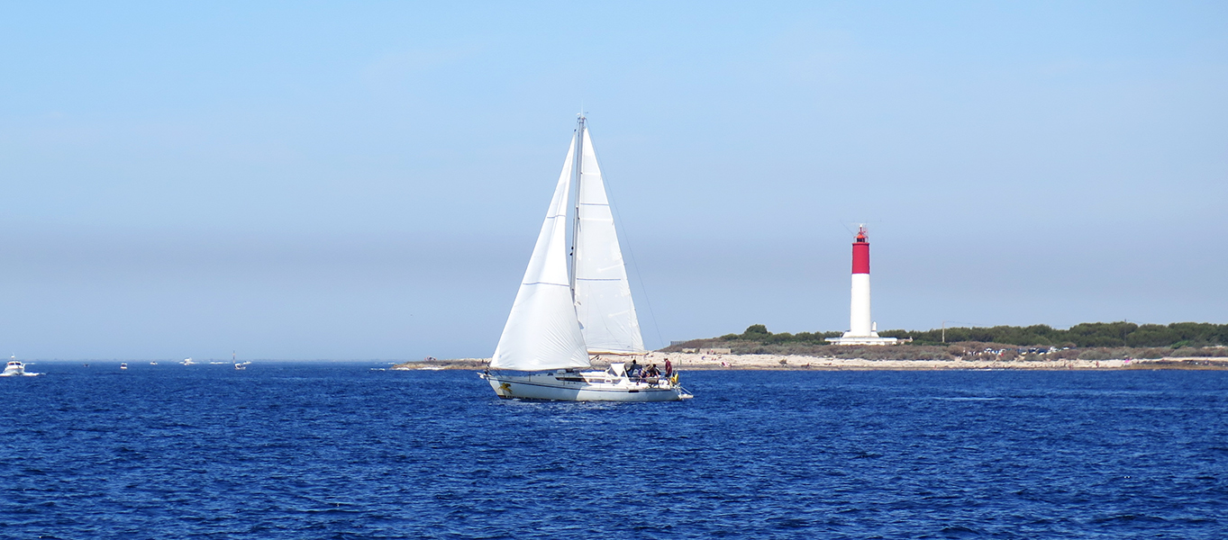 08-IMG_5854-Web.jpg 08-IMG_5854-Web.jpg