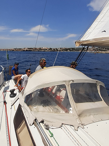 08-Screenshot_2021-07-14_225433-Web.jpg 08-Screenshot_2021-07-14_225433-Web.jpg