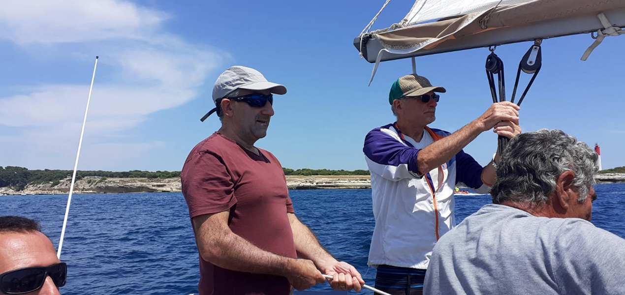 08-Screenshot_2021-07-14_230546-Web.jpg 08-Screenshot_2021-07-14_230546-Web.jpg