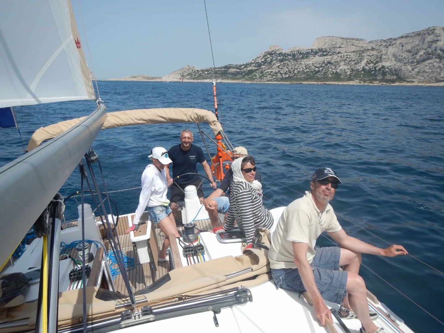 2 au prés brigant..jpg