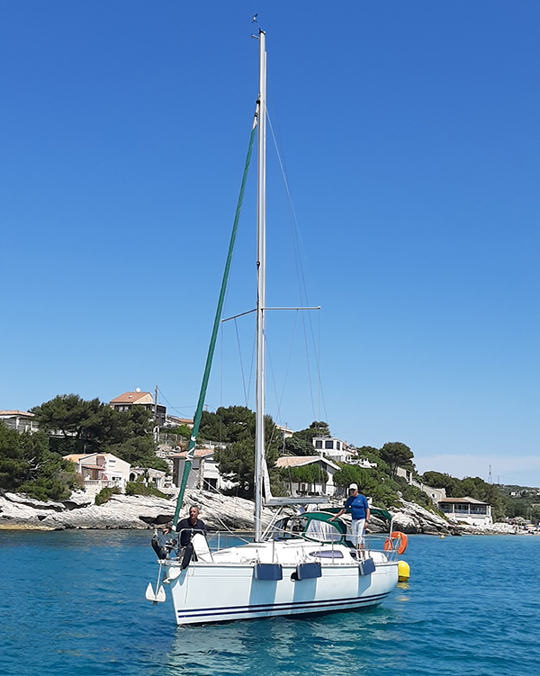 10-20210710_123313-Web.jpg 10-20210710_123313-Web.jpg