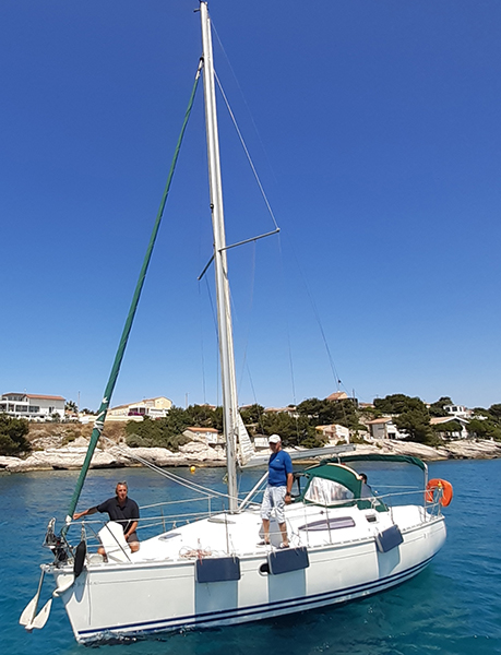 10-Screenshot_2021-07-14_225451-Web.jpg 10-Screenshot_2021-07-14_225451-Web.jpg