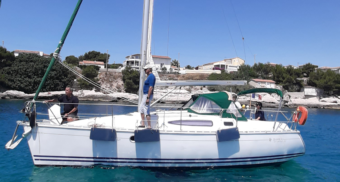 11-20210710_123331-Web.jpg 11-20210710_123331-Web.jpg