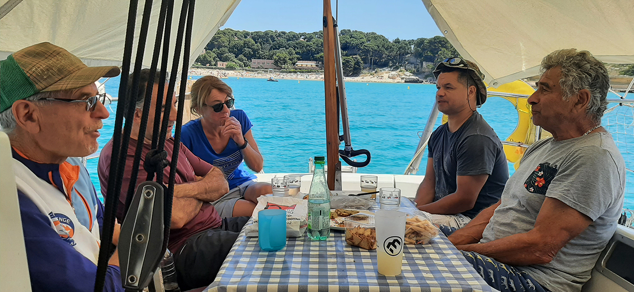 13-20210710_125511-Web.jpg 13-20210710_125511-Web.jpg