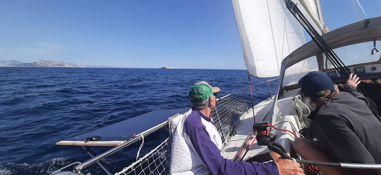 14-20210710_161809-Web.jpg 14-20210710_161809-Web.jpg