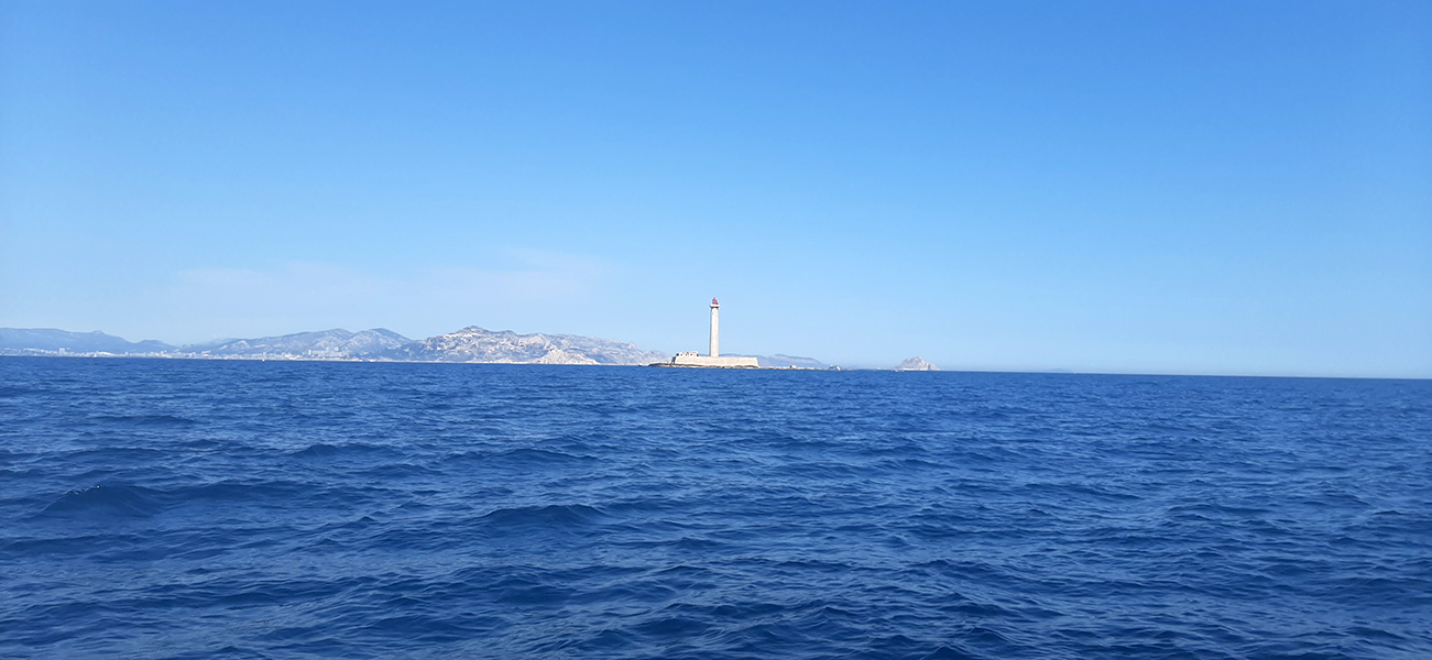 15-20210710_162114-Web.jpg 15-20210710_162114-Web.jpg