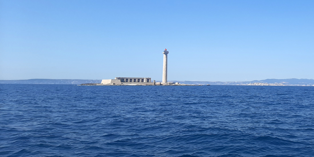 16-20210710_163024-Web.jpg 16-20210710_163024-Web.jpg