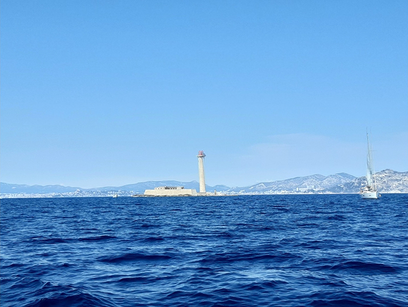 16-Screenshot_2021-07-14_225756~2-Web.jpg 16-Screenshot_2021-07-14_225756~2-Web.jpg