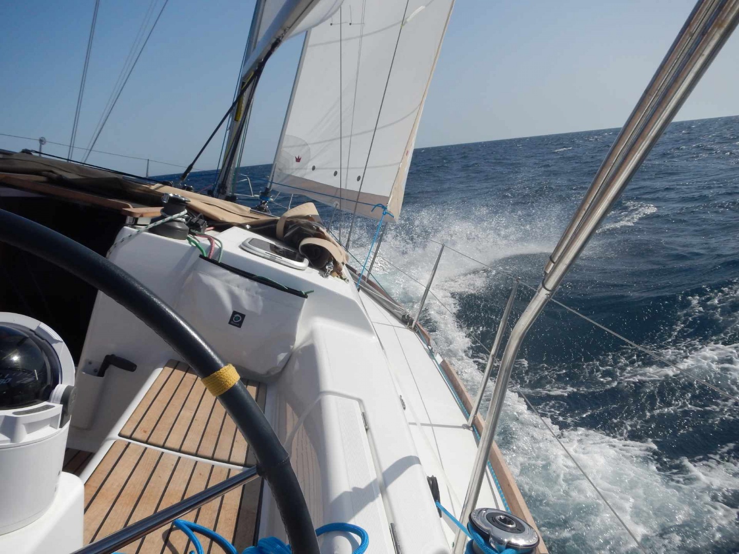 1 au prés 25 noeuds.jpg