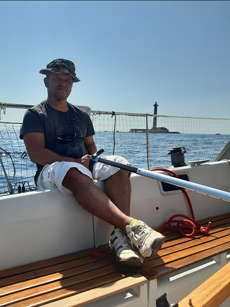 17-Screenshot_2021-07-14_225240-Web.jpg 17-Screenshot_2021-07-14_225240-Web.jpg