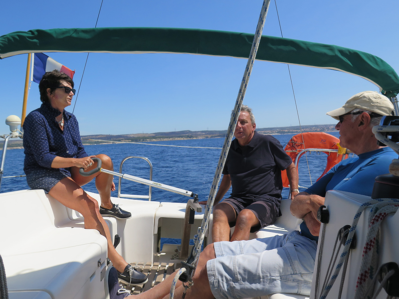 18-IMG_5856-Web.jpg 18-IMG_5856-Web.jpg