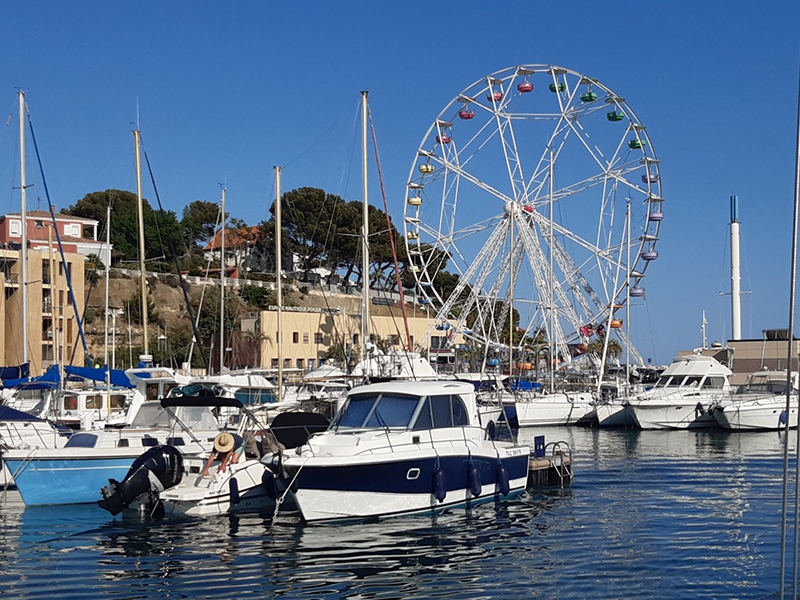 22-Screenshot_2021-07-14_225722~2-Web.jpg 22-Screenshot_2021-07-14_225722~2-Web.jpg