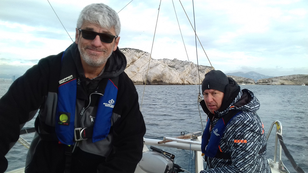 20200125_150252-web.jpg 20200125_150252-web.jpg