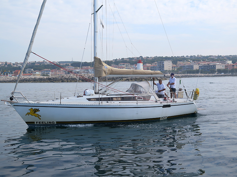 IMG_5858-web.jpg IMG_5858-web.jpg